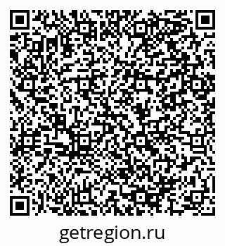 79064906416