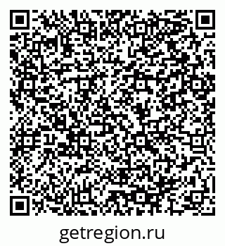 79064906420