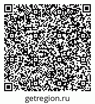 79064906421