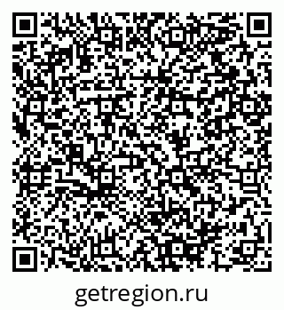 79064906422