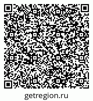 79064906424