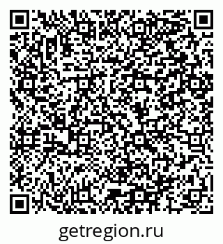 79064906426