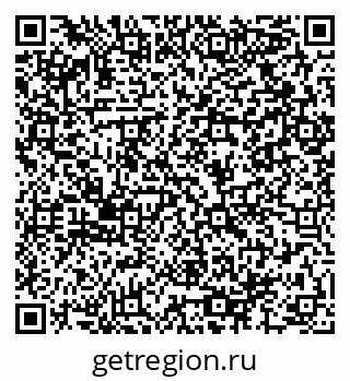 79064906429
