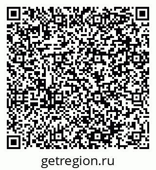 79064906431