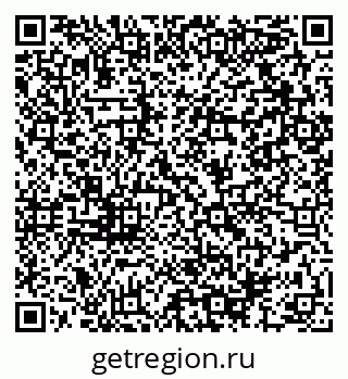 79064906432