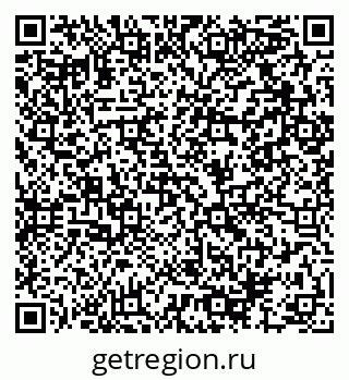 79064906433