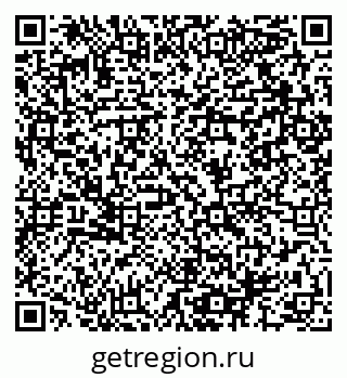 79064906434