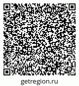 79064906435