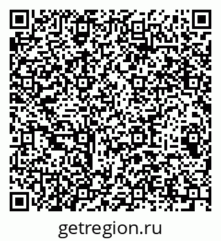 79064906436