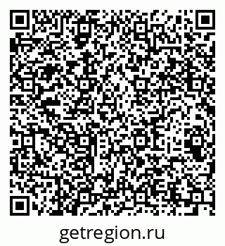 79064906437