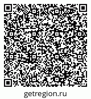 79064906438