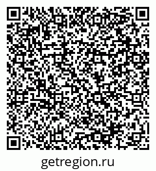 79064906439