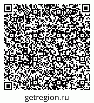 79064906441