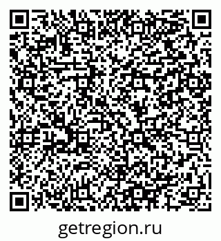 79064906444