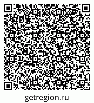 79064906445