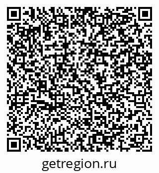 79064906446