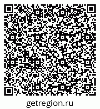 79064906447