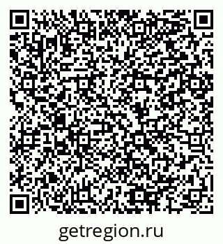 79064906448