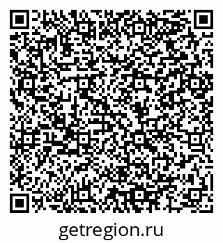 79064906449