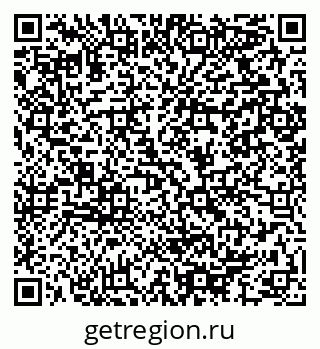 79064906450