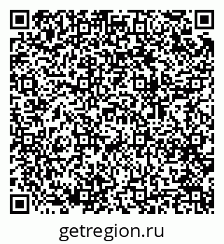 79064906451