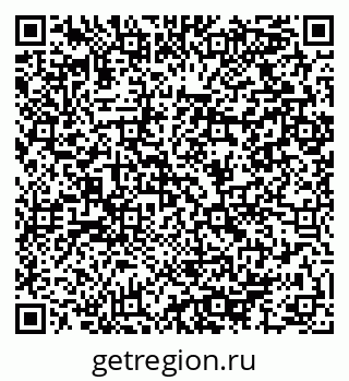 79064906452