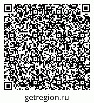 79064906453