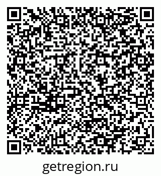 79064906456