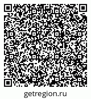 79064906457