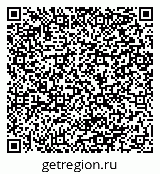 79064906458