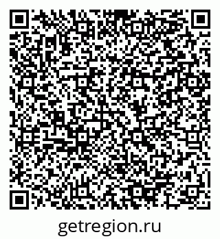 79064906459