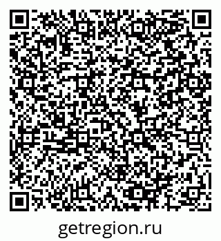79064906462