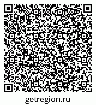 79064906464