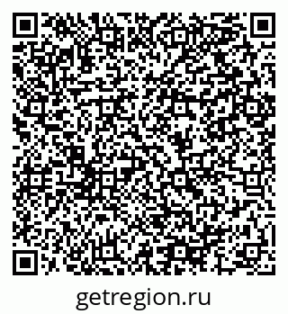 79064906466