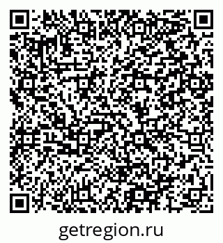 79064906467
