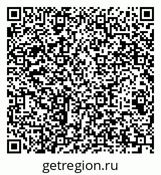 79064906469