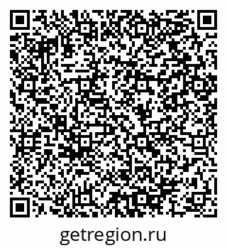 79064906471
