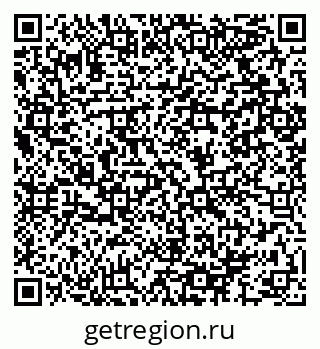 79064906472
