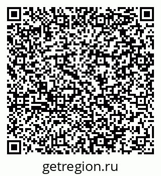 79064906473