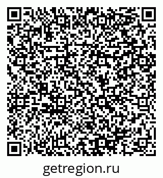 79064906474