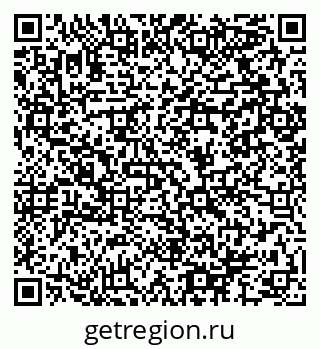 79064906475