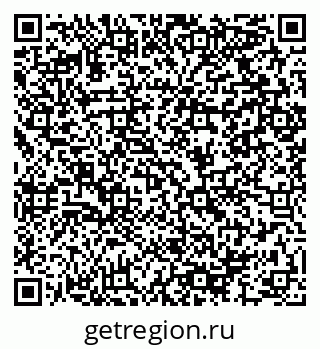 79064906476