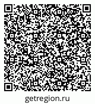 79064906478