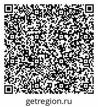 79064906481