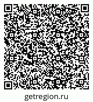 79064906482