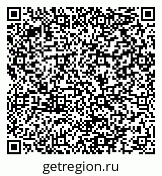 79064906483
