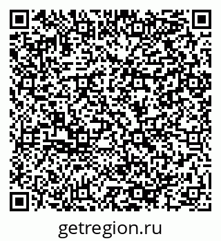 79064906484