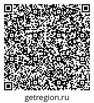 79064906486