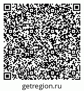 79064906487