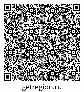 79064906488